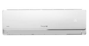 Сплит-система On/Off Energolux BASEL SAS07B4-A / SAU07B4-A