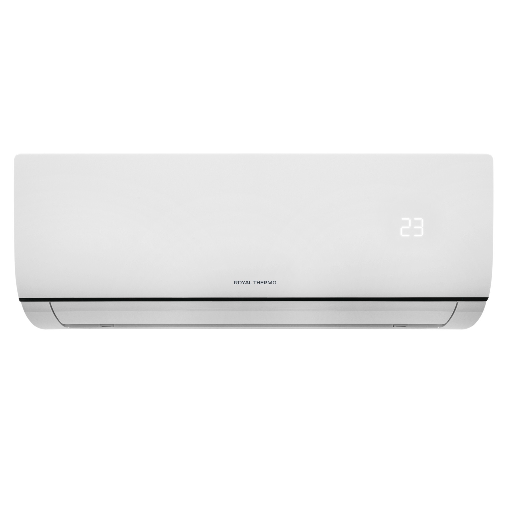 Сплит-система Royal Thermo Siena RTS-18HN8_V2 комплект — изображение 2