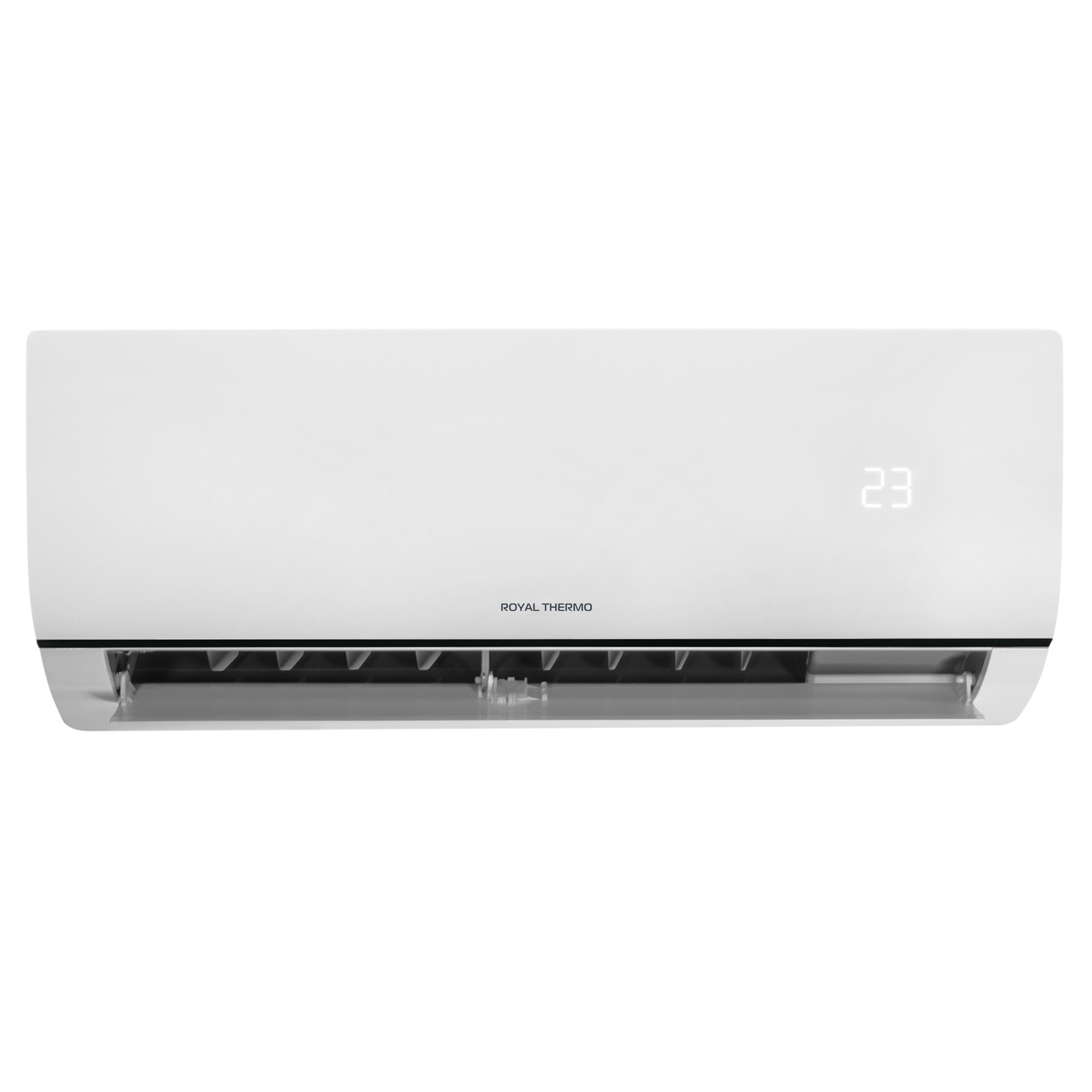 Сплит-система Royal Thermo Siena RTS-18HN8_V2 комплект — изображение 3