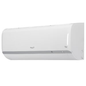 Сплит-система SHUFT TOR SFTM-18HN8 комплект