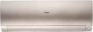 Внутренний блок Haier Flexis Super Match AS25S2SF3FA-G (2024)