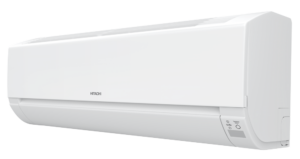 Внутренний блок мульти-сплит систем настенного типа серии X-COMFORT (R32) RAK-50REF