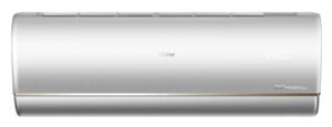 Высокоэффективная сплит-система Haier Jade Super Match AS35S2SJ2FA-S / 1U35MECFRA (2024)